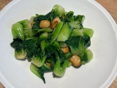 -连鹭海鲜·海肠捞饭·海胆饭(星海店)