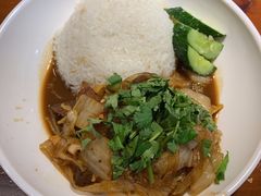-鼎高高陕西美食(龙德广场店)