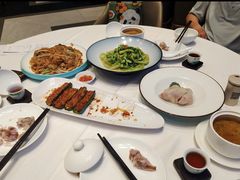 -沙河粉村·国家非遗传承(云台店)