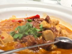 -好食上(喜盈门.范城店)