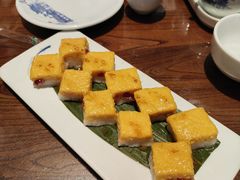 -龍聚祥烧麦馆(鼓楼店)