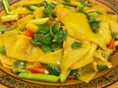 -菜当家