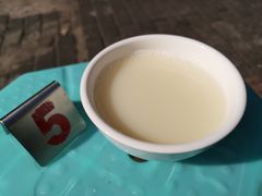 -梓袍面庄(渝北店)