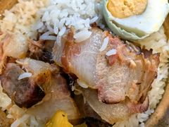 -罗平振兴老店砂锅饭(文笔路店)