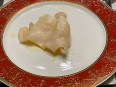 -潮汕味道·煮海餐厅(金麟大厦店)