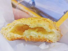 -好利来(牡丹园店)