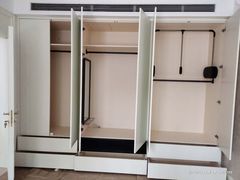 -勤牛到家·家有好阿姨(联洋店)