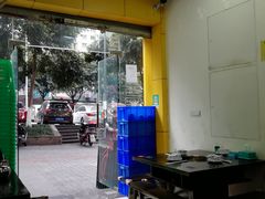 -天治宣·野椒鸡(龙头寺总店)