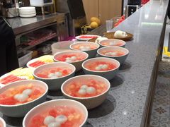 -阿毛饭店首店·宁波老字号(文化广场店)