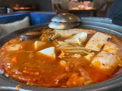 -山葵家·创意料理(临平银泰城店)