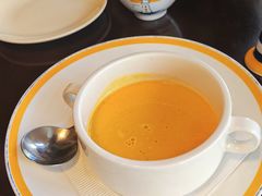 -La Creperie法餐厅(桃江路店)