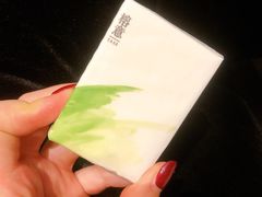 -榕意·川味之美(深业上城店)