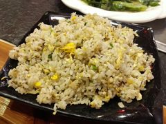 -重庆烧鸡公火锅(簋街店)