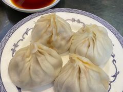 鲜肉小笼-熙盛源(永乐路店)