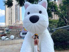 -七彩云南第壹城