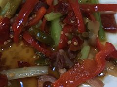 -金陵夜猫子私房菜(茂业天地店)
