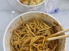 -众品香美食(三弓路店)
