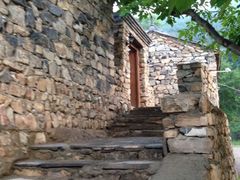 iphone_upload_pic-北京山里寒舍度假酒店