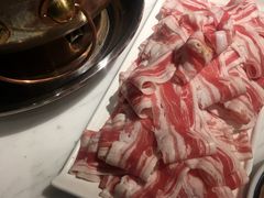 -宝弟羊肉馆(众意路店)