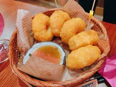 -品泰·泰国餐厅(苏州中心店)
