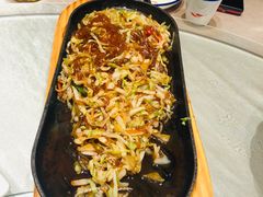 -登瀛楼(鼓楼店)