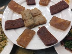 -和平馆·地道港澳茶餐厅(西门口店)
