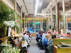 -曾百万小炉小串自助烧烤(高新店)