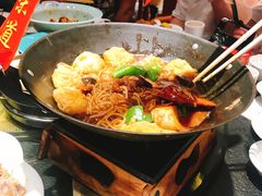 -蔡家酒楼(一德街店)