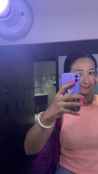 -琦品高端美容SPA会所