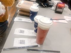 -瑞幸咖啡(国际珠宝交易中心店)