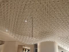 大堂-茉里粤菜(皇姑万象汇店)