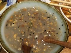 -阿木舂记·特色小吃(平江路店)