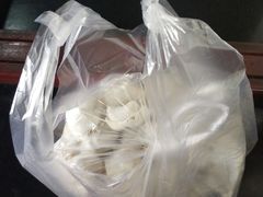 -宋家馄饨馆(八一公园店)