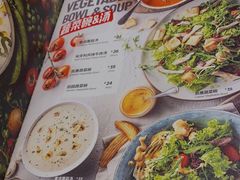 -棒约翰比萨·意面(剑河店)