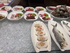 -江南府第·萧山宴(钱江世纪城店)