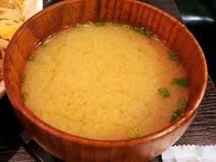 -角落里(中山公园店)