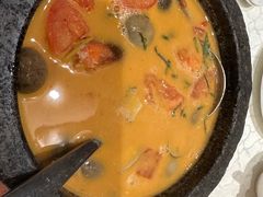 -珍宝海鲜JUMBO Seafood(尚嘉店)