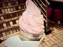 -麦当劳(金平路站店)