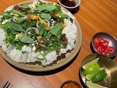 -SHAN山(前滩太古里店)