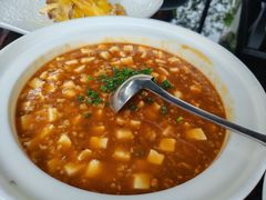 -湘湖大院(越王路店)