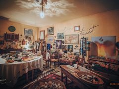 -四川美术学院美术馆