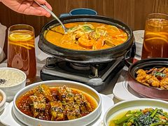 -曼玉餐厅(大卫城店)