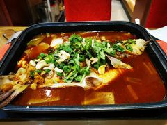 -德泰楼餐饮(莲湖路店)