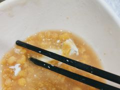 -金刚山烧烤(红旗大街店)