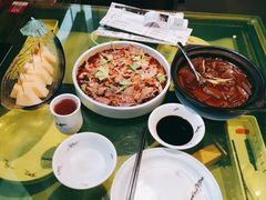 -辛香汇(飞洲店)