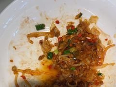 -兰湘子·湘菜小炒(国润季店)