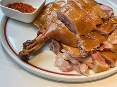 -粤香村(清真川菜店)