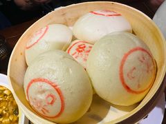 -寻宝记绍兴菜(鲁迅路店)