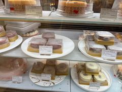 -哈根达斯(青岛海信店)