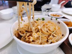 -云腾食府·云南菜